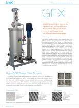 Automatic Self-cleaning Filter Catalog_LIVIC_GFX_PDF - 1