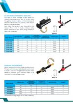 24 LOCK MANUAL HORIZONTAL REVOLVING-1