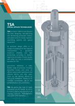 Characteristics of pneumatic motors-4