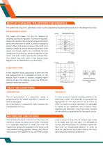 Characteristics of pneumatic motors-6