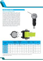 PNEUMATIC BRAKES-1