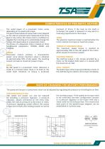 RADIAL PISTON PNEUMATIC GEAR MOTORS-5