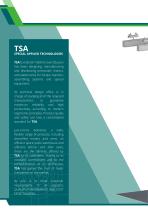 VERTICAL TELESCOPIC ARMS-4