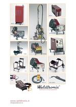 PRODUCT CATALOGUE - 8