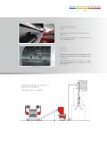 EPS Series of compatible shredder - 3