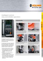 CHD 270-7