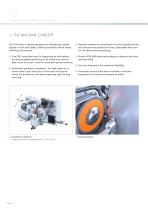 CHF 840 and CHF 1300-4