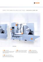 CHM_CHMF 400-3