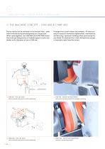 CHM_CHMF 400-4