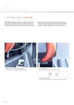 CHM_CHMF 400-8