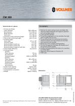CM 200-4