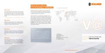 OUR SOLUTIONS FOR DIGITALISATION-1