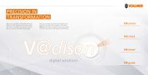 OUR SOLUTIONS FOR DIGITALISATION-2