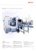 QXD 250-3