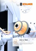 VGRIND 360E-1