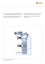 VGRIND 360E-5