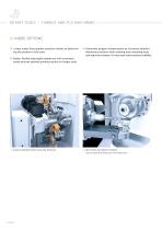 VHYBRID 260 – TWO BECOME ONE-10