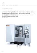 VHYBRID 260 – TWO BECOME ONE-12