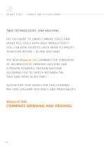 VHYBRID 260 – TWO BECOME ONE-2