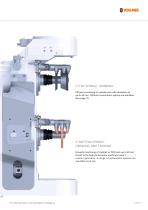VHYBRID 260 – TWO BECOME ONE-5