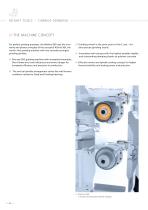 VHYBRID 260 – TWO BECOME ONE-6