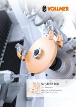 VHybrid 360-1
