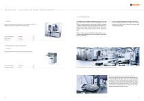 VOLLMER competency for CIRCULAR SAWS-7