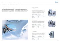 VOLLMER competency for CIRCULAR SAWS-9