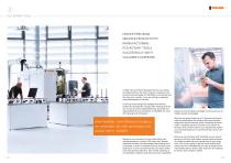 VOLLMER competency for PCD ROTARY TOOLS-2