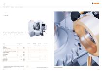 VOLLMER competency for PCD ROTARY TOOLS-5