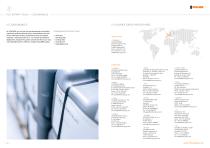 VOLLMER competency for PCD ROTARY TOOLS-8