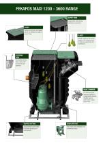 FEKABOX - FEKAFOS NEW AUTOMATIC PUMP STATIONS - 9