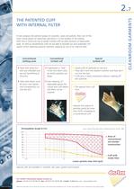 Cleanroom garments-7