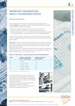 Cleanroom service-1