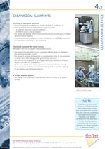 Cleanroom service-2