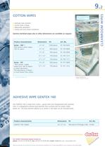 Cleanroom wipes-2