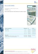 Cleanroom wipes-3