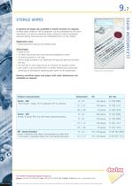 Cleanroom wipes-7