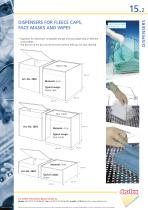 DISPENSERS-2