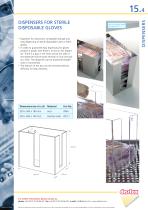 DISPENSERS-4