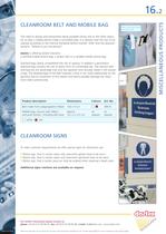Miscellaneous products-2