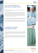 Miscellaneous products-3