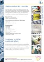 Miscellaneous products-4