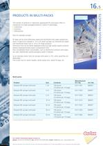 Miscellaneous products-5