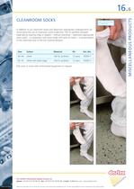 Miscellaneous products-6
