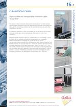 Miscellaneous products-7