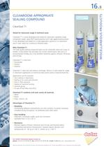 Miscellaneous products-8