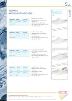 Shoes-3