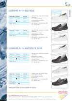 Shoes-4