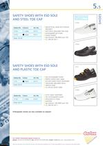 Shoes-5